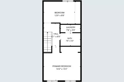 187 Cranbrooke Drive, Findlay Township, PA 15108 - Photo 42