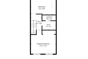 187 Cranbrooke Dr, Findlay Township, PA 15108 - Photo 42