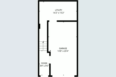 187 Cranbrooke Drive, Findlay Township, PA 15108 - Photo 40