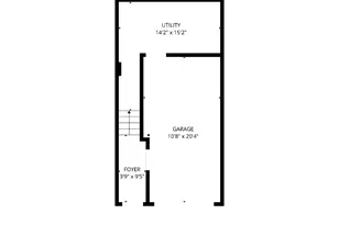 187 Cranbrooke Dr, Findlay Township, PA 15108 - Photo 40