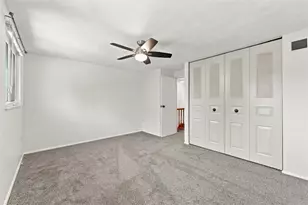 187 Cranbrooke Dr, Findlay Township, PA 15108 - Photo 22
