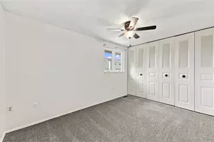187 Cranbrooke Dr, Findlay Township, PA 15108 - Photo 26