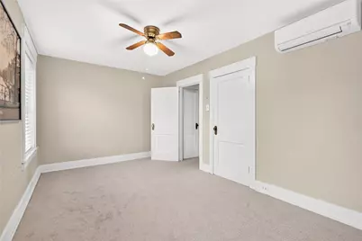 635 East End, Pittsburgh, PA 15221 - Photo 24