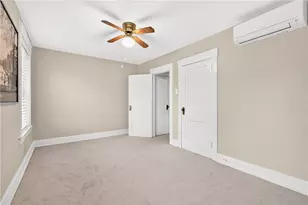 635 East End, Pittsburgh, PA 15221 - Photo 24