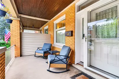 635 East End, Pittsburgh, PA 15221 - Photo 4