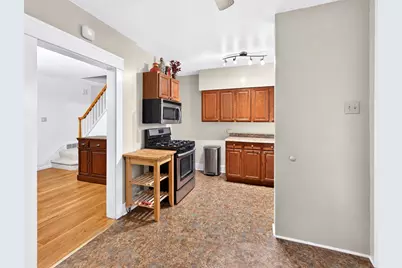 635 East End, Pittsburgh, PA 15221 - Photo 18