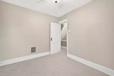 635 East End, Pittsburgh, PA 15221 - Photo 26