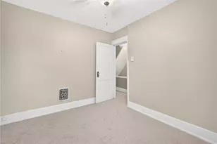 635 East End, Pittsburgh, PA 15221 - Photo 26