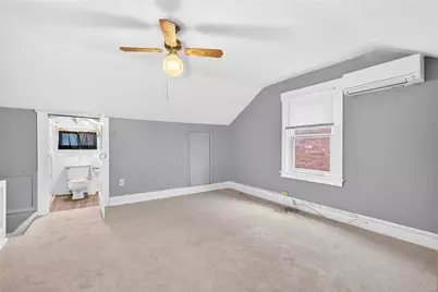 635 East End, Pittsburgh, PA 15221 - Photo 32