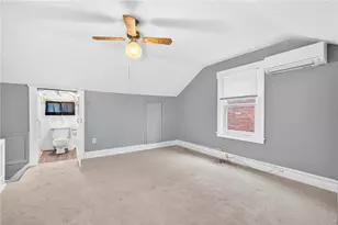 635 East End, Pittsburgh, PA 15221 - Photo 32