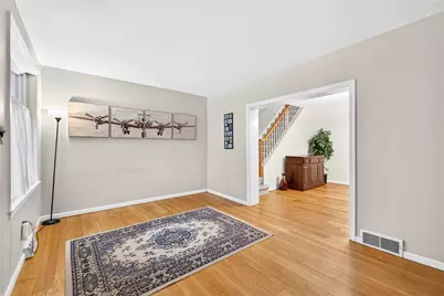 635 East End, Pittsburgh, PA 15221 - Photo 6