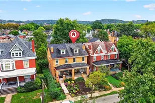 635 East End, Pittsburgh, PA 15221 - Photo 2