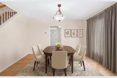 635 East End, Pittsburgh, PA 15221 - Photo 10