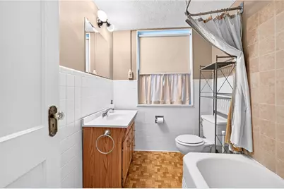 635 East End, Pittsburgh, PA 15221 - Photo 28