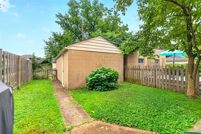 635 East End, Pittsburgh, PA 15221 - Photo 36