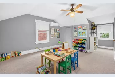 635 East End, Pittsburgh, PA 15221 - Photo 30