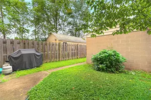 635 East End, Pittsburgh, PA 15221 - Photo 38