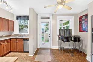 635 East End, Pittsburgh, PA 15221 - Photo 16