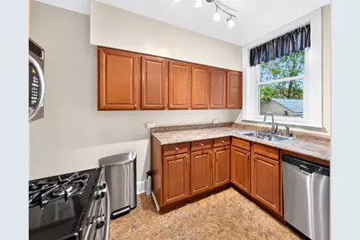 635 East End, Pittsburgh, PA 15221 - Photo 20