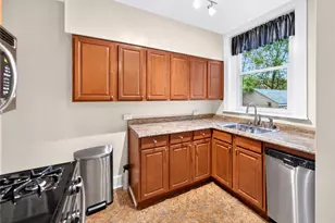 635 East End, Pittsburgh, PA 15221 - Photo 20