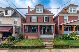 1117 Highland St, Tarentum, PA 15084 - Photo 1