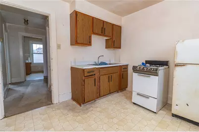 1117 Highland St, Tarentum, PA 15084 - Photo 12