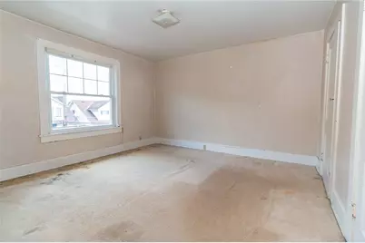 1117 Highland St, Tarentum, PA 15084 - Photo 10