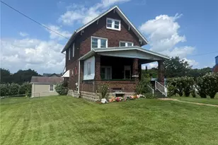 1339 Burrell Ave, New Kensington, PA 15068 - Photo 1