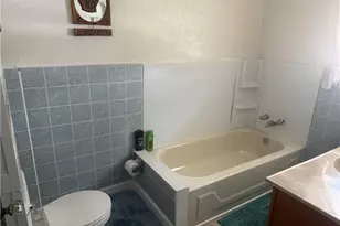 1339 Burrell Ave, New Kensington, PA 15068 - Photo 10