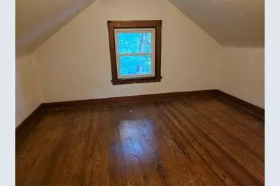 47 Mullooly Street, Pittsburgh, PA 15227 - Photo 34
