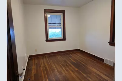 47 Mullooly Street, Pittsburgh, PA 15227 - Photo 32