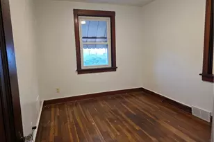 47 Mullooly St, Pittsburgh, PA 15227 - Photo 32