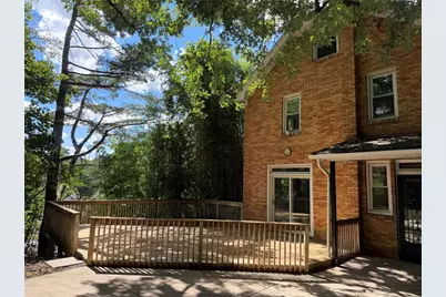 47 Mullooly Street, Pittsburgh, PA 15227 - Photo 44