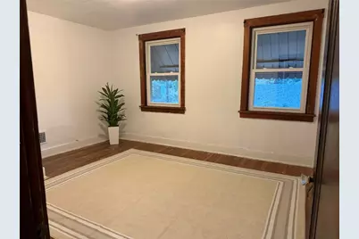 47 Mullooly Street, Pittsburgh, PA 15227 - Photo 28