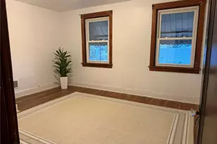47 Mullooly St, Pittsburgh, PA 15227 - Photo 28