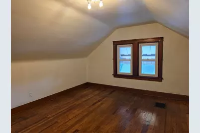 47 Mullooly Street, Pittsburgh, PA 15227 - Photo 36