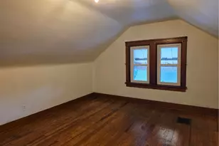 47 Mullooly St, Pittsburgh, PA 15227 - Photo 36