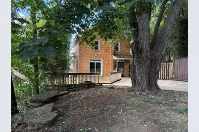 47 Mullooly Street, Pittsburgh, PA 15227 - Photo 42