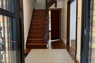 47 Mullooly St, Pittsburgh, PA 15227 - Photo 26