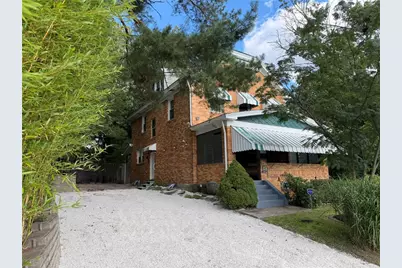47 Mullooly Street, Pittsburgh, PA 15227 - Photo 8