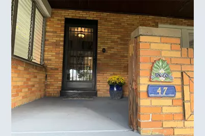47 Mullooly Street, Pittsburgh, PA 15227 - Photo 4