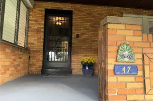 47 Mullooly St, Pittsburgh, PA 15227 - Photo 4