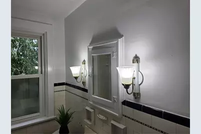 47 Mullooly Street, Pittsburgh, PA 15227 - Photo 24