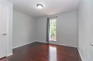 106 Larchwood Dr, Wilkins Township, PA 15145 - Photo 20