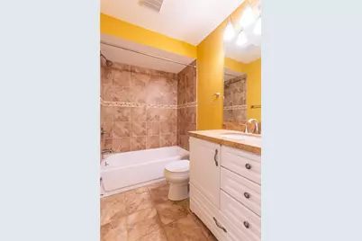 106 Larchwood Dr, Wilkins Township, PA 15145 - Photo 22