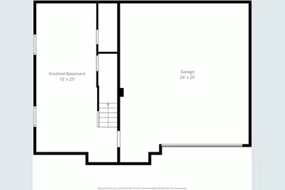 310 Everest Cir, Houston, PA 15342 - Photo 42