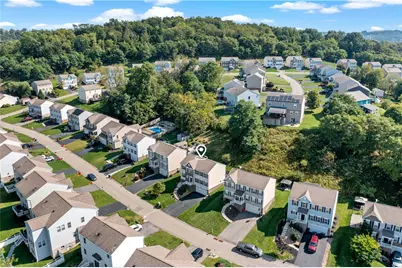 310 Everest Cir, Houston, PA 15342 - Photo 40