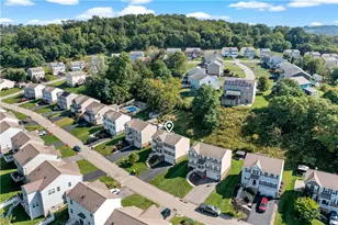 310 Everest Cir, Houston, PA 15342 - Photo 40