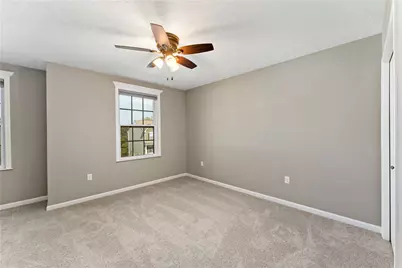 310 Everest Cir, Houston, PA 15342 - Photo 28