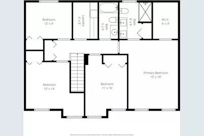310 Everest Cir, Houston, PA 15342 - Photo 44